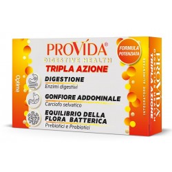 Optima Naturals Provida...