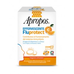 Desa Pharma Apropos...
