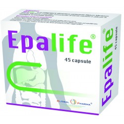 Global Pharma Epalife 45...