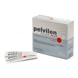 Epitech Group Pelvilen Dual...