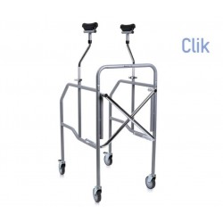 Moretti Deambulatore...