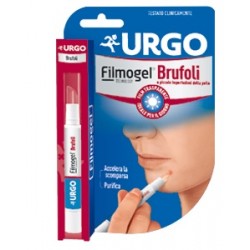Laboratoires Urgo Urgo...