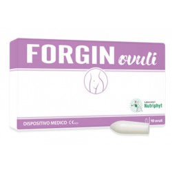 Anvest Health Forgin 10...