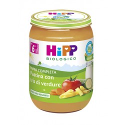 Hipp Italia Hipp Bio Hipp...