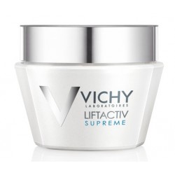Vichy Liftactiv Supreme Pnm...