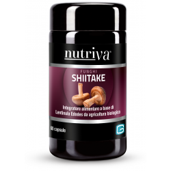 Giuriati Group Nutriva...