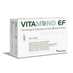 Logofarma Vitamono Ef...