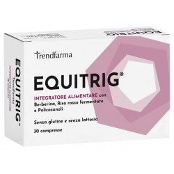 Trendfarma Equitrig 30...