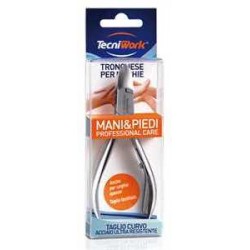 Tecniwork Tronchese Unghie