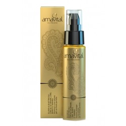 Oficine Cleman Amavital...