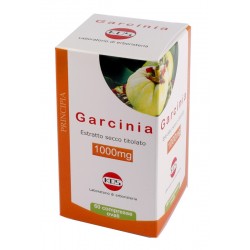 Kos Garcinia 1000mg 60...