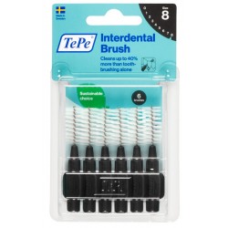 Tepe Prodotti Ig. Orale...