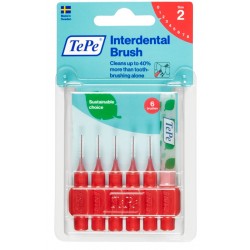 Tepe Prodotti Ig. Orale...