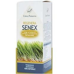 Panacea Regenera Senex 90...