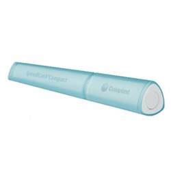 Coloplast Catetere Nelaton...