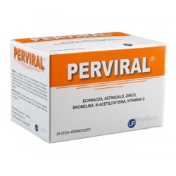 Up Pharma Perviral 20 Stick...