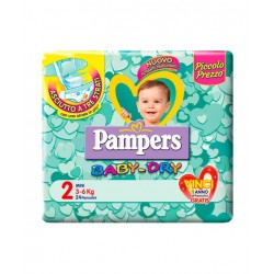 Fater Pannolini Per Bambini...