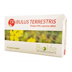 Nutraceutica Biolife...
