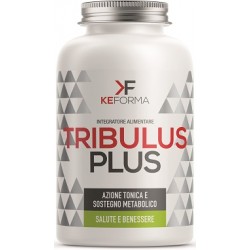 Aqua Viva Tribulus Plus 60...
