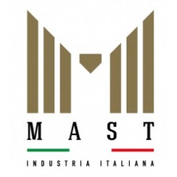 Mast Industria Italiana Lenti A Contatto Hd Comfort Lens 1,00 30 Pezzi