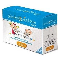 Buona Societa' Benefit...