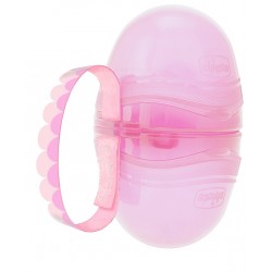 Chicco Portasucchietto...