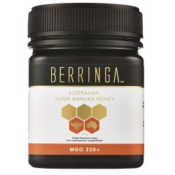 Forlive Miele Di Manuka 220...