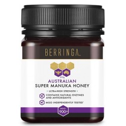 Forlive Miele Di Manuka 900...