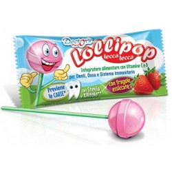 Planet Pharma Doctor's...