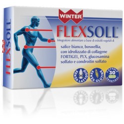 Gdp -general Dietet. Pharma...