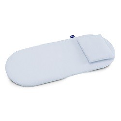 Chicco Materassino...