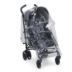 Chicco Parapioggia Deluxe...