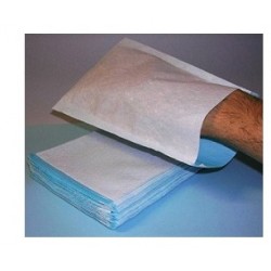 Farmacare Manopola...