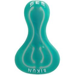 Punto Salute E Benessere Di...