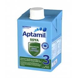 Danone Nutricia Soc. Ben....