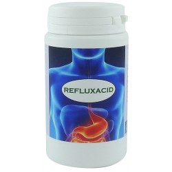 Euronatur Group Refluxacid...
