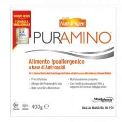 Reckitt Benckiser H....