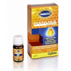 Optima Naturals Manuka...