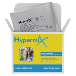 Ri. Mos Hypermix Garze...