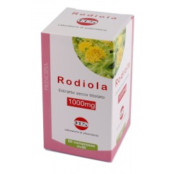 Kos Rodiola 1000mg 60...