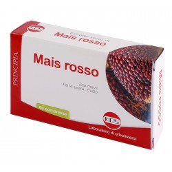 Kos Mais Rosso Estratto...