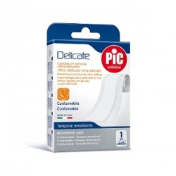 Pikdare Cerotto Pic...