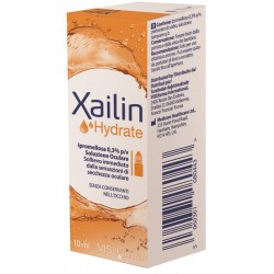 Visufarma Xailin Hydrate...