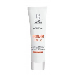 I. C. I. M. Internation...