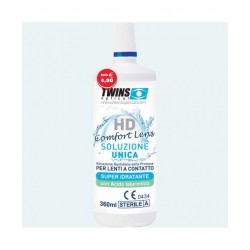 Mast Industria Italiana Hd...