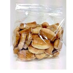 Fiberpasta Frollini Prima...