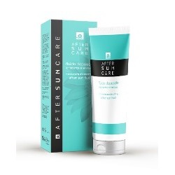 Difa Cooper After Sun Care...