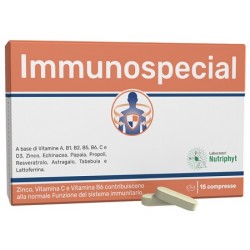 Anvest Health Immunospecial...