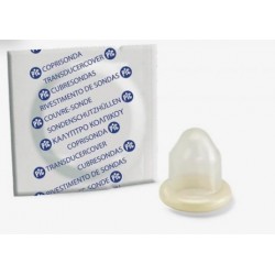 Pikdare Coprisonda Pic...