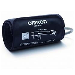 Corman Omron Bracciale...